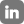 Dominion Security Services on LinkedIn
